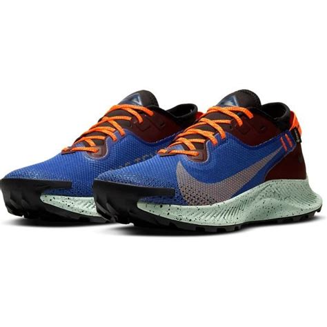 nike pegasus hardloopschoenen